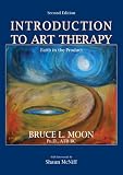Introduction To Art Therapy: Faith in the Product