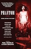 Phantom