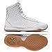 Nike Kobe X Elite EXT QS mens hi top basketball trainers 822950 sneakers shoes