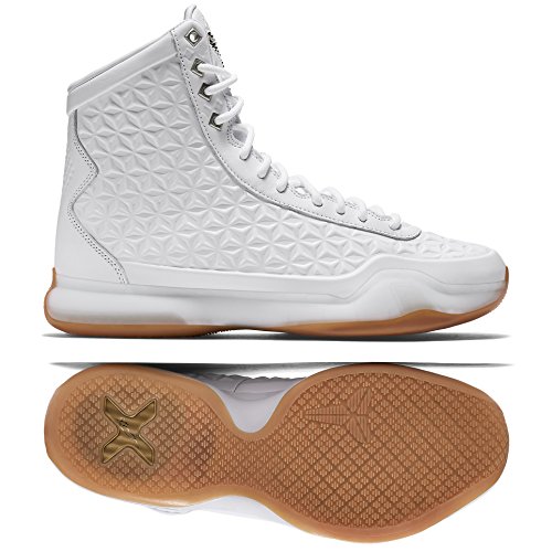 Nike Kobe X Elite EXT QS mens hi top basketball trainers 822950 sneakers shoes