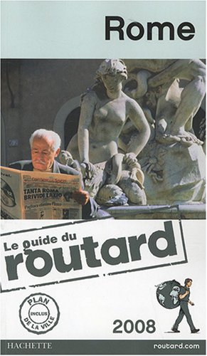 City Travel Guides Discounted  Livres : Rome