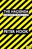 The Hacienda