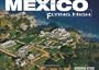 Mexico: Flying High
