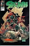 Spawn #28 : Protector