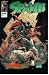 Book Spawn #28 : Protector (Image Comics)