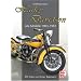 Harley Davidson: Alle Modelle 1903-1983