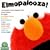 Elmopalooza!