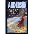 Contes d'Andersen en bandes dessin�es