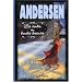 Contes d'Andersen en bandes dessin�es