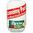 Brew Rite Coffee Filter - 700 ct.
