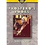 Prospero's Books