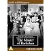 The Master Of Bankdam [DVD]