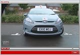 picture of Driving Test Success All Tests 2012 Edition (PC)