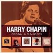 Original Album Series (5 Pack)