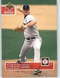 Baseball Cards