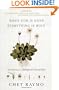 When God Is Gone, Everything Is Holy: The Making of a Religious Naturalist