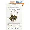 When God Is Gone, Everything Is Holy: The Making of a Religious Naturalist