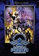 Captain Power: The Complete Series