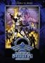 Captain Power: The Complete Series