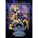 Captain Power: The Complete Series