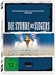 Die Stunde des Siegers