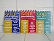 Games Golfers Play