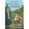 Der kleine Hobbit