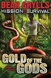 Gold of the gods