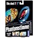 KOSMOS 631253 - Die drei Fragezeichen Phantomstimme