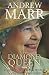 The Diamond Queen: Elizabeth II and Her People