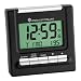 Radio Controlled Clock TFA 98.1087