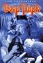 Deep Purple: Live Encounters
