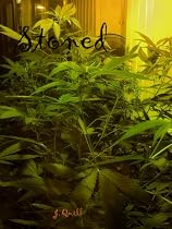 Stoned-From Free Kindle Books Library Click to Download Free Kindle Book -> Stoned