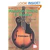 Mel Bay's Mandolin Scales & Studies