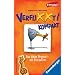 Ravensburger 23281 - Verflixxt Kompakt - Mitbringspiel