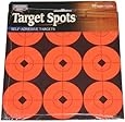 Birchwood Casey, Pack of 90, 2-inch Target Spots