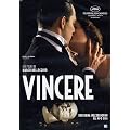 Vincere / Vincere ( Vaincre ) [ Origine Italienne, Sans Langue Francaise ]