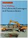 Bücher : Emil B&ouml;lling - Ein Leben mit Lastwagen und Baumaschinen