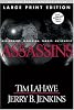 Assassins (Left Behind, Book 6)