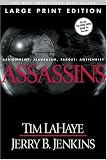 Assassins
