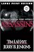 Assassins (Left Behind, Book 6)