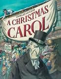 A Christmas Carol (picture book edition)