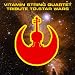 Search : Vitamin String Quartet Tribute to Star Wars