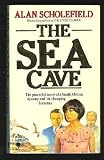 The sea cave