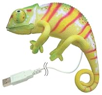 USB Chameleon