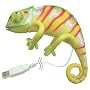 USB Chameleon