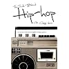 The Truth Behind Hip Hop
