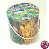 This item last updated: Nov 08, 2010