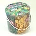 action figures 202 pieces with American, British, German & Japanese (WII)