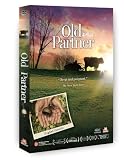 Old Partner [DVD] [Import]